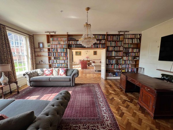 site image