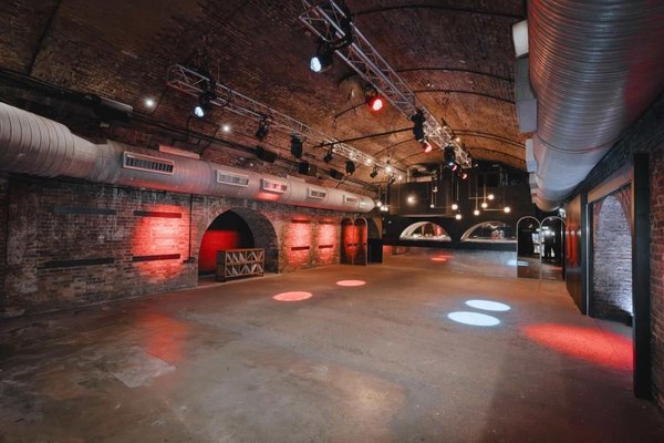 site image