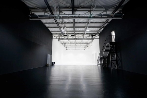 site image