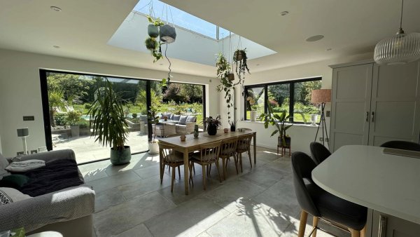 site image