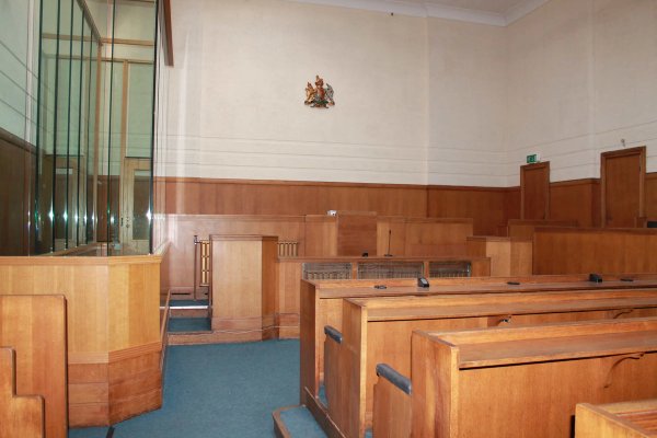 site image