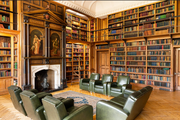 site image