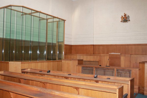 site image
