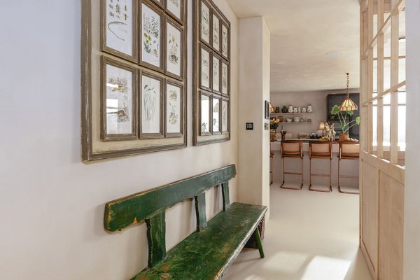 site image