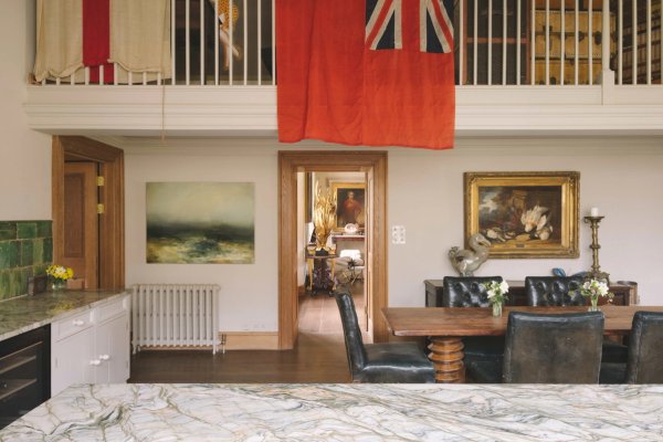 site image