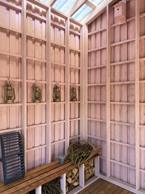 site image