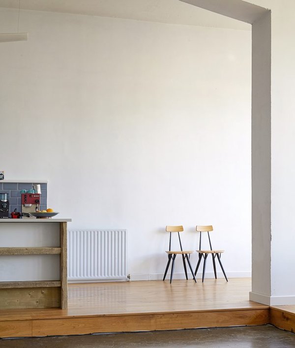 site image
