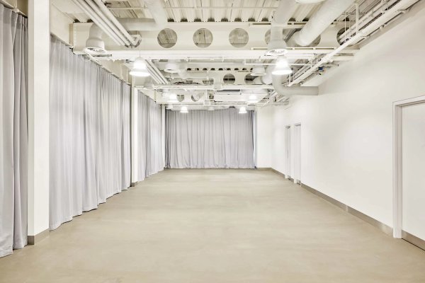 site image