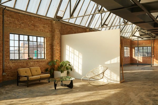 site image