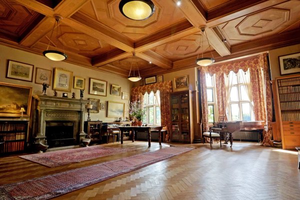 site image