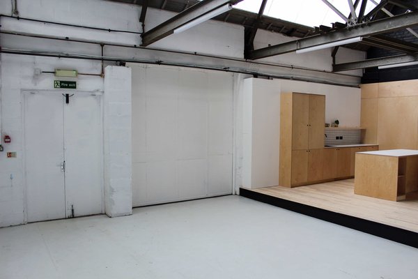 site image