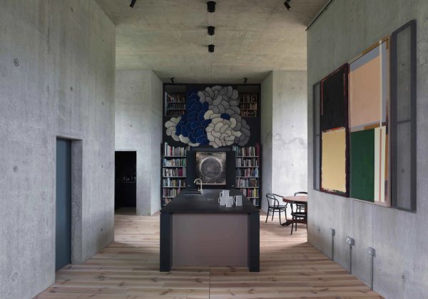 site image