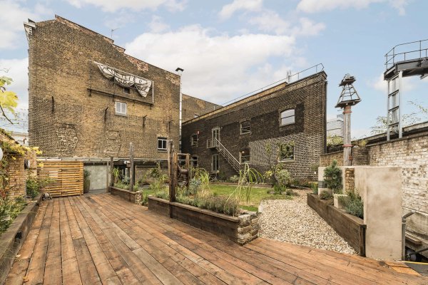 site image