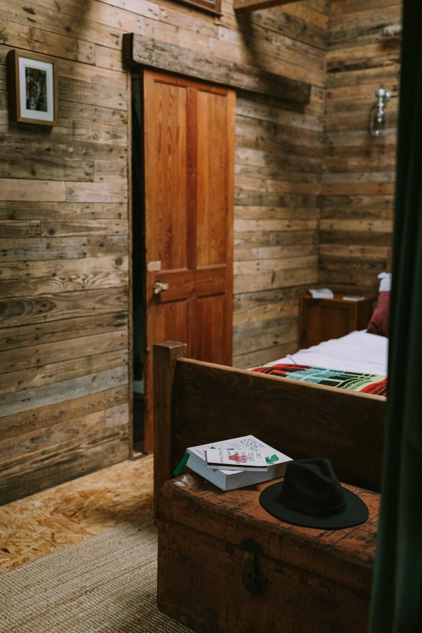 site image