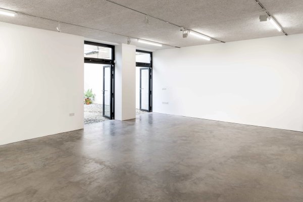 site image