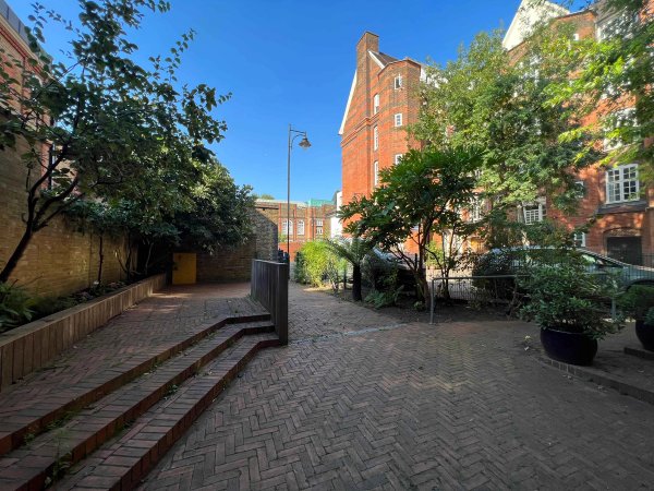 site image