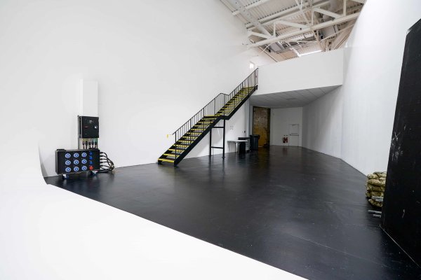 site image