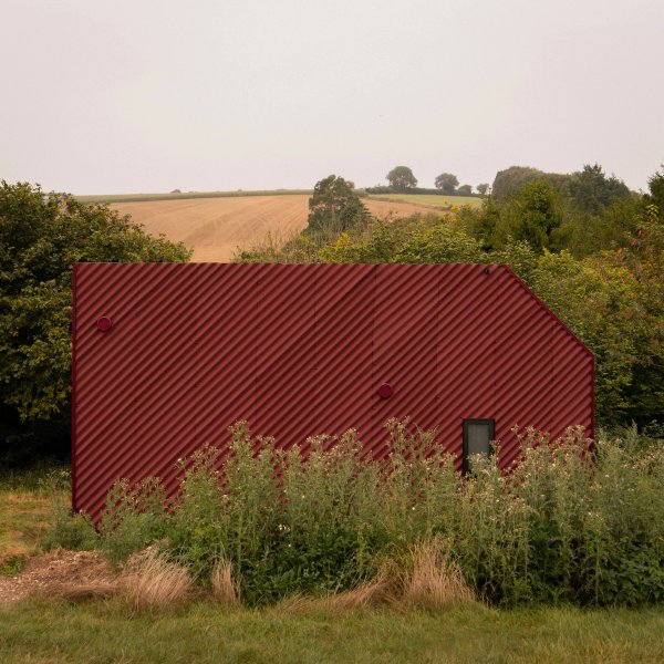 site image