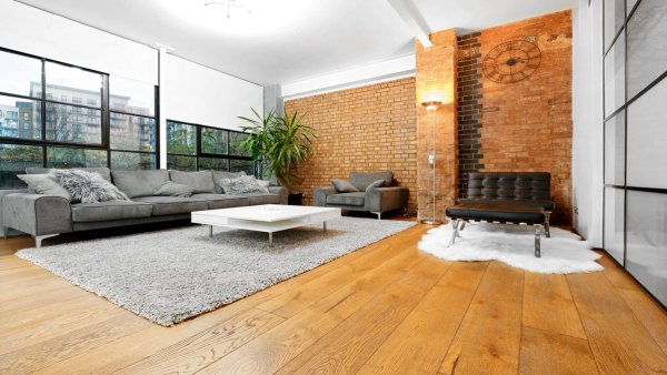 site image