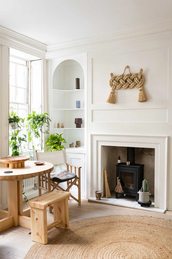 site image