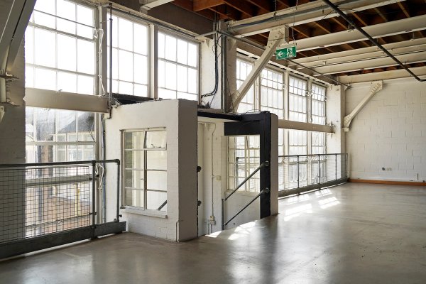 site image