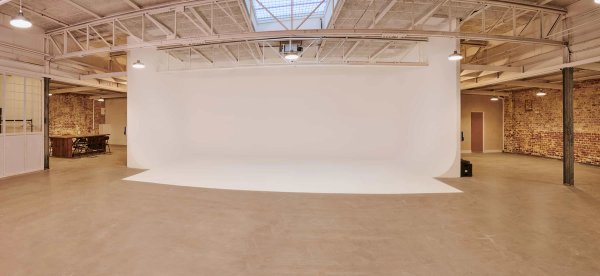site image