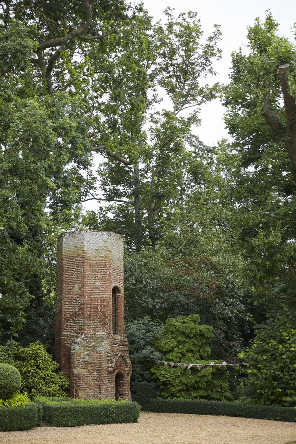 site image