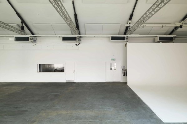 site image
