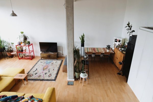 site image