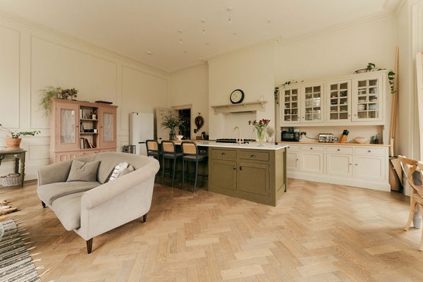 site image