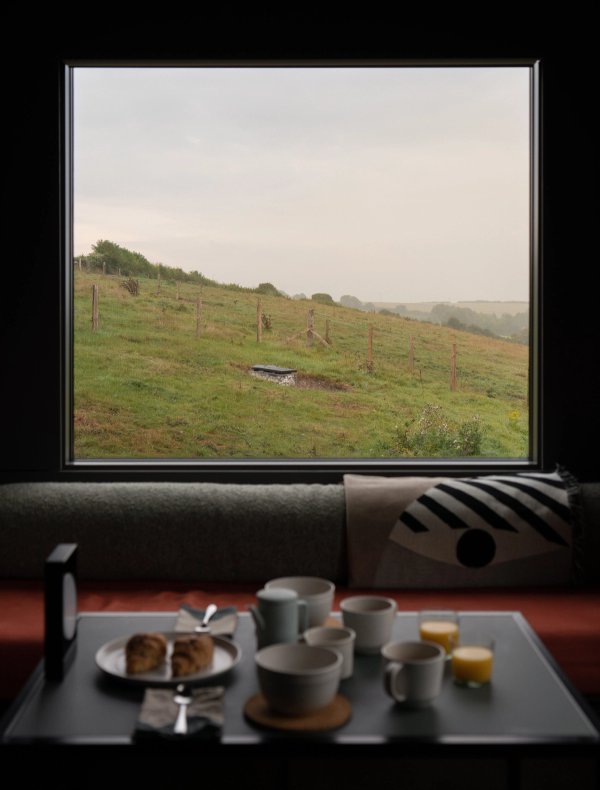 site image