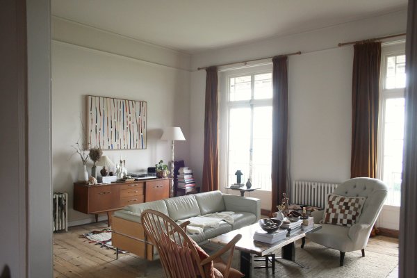 site image