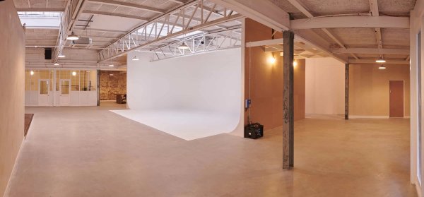 site image