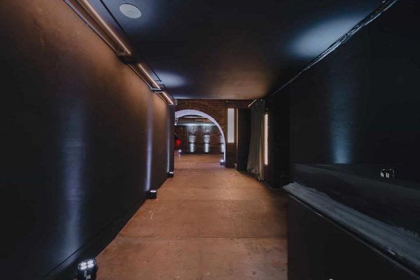 site image