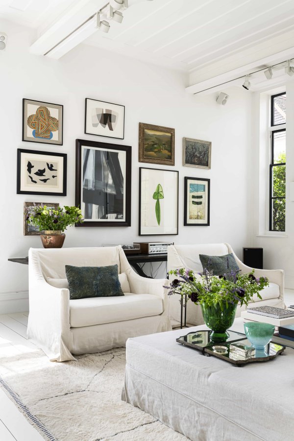 site image