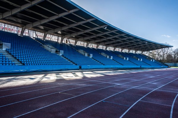 site image