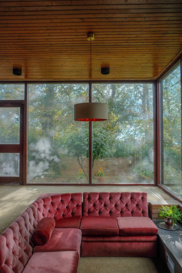site image