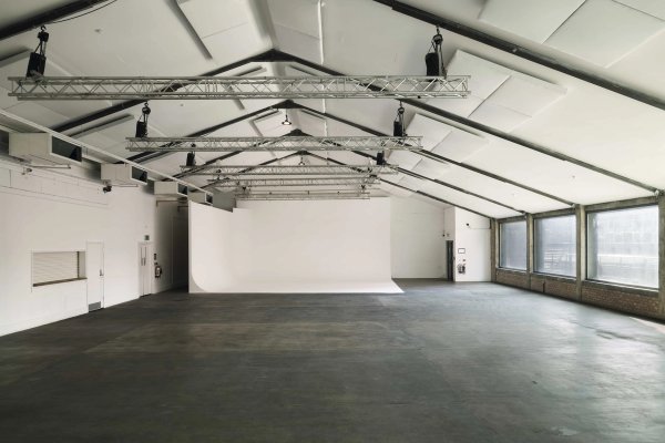 site image