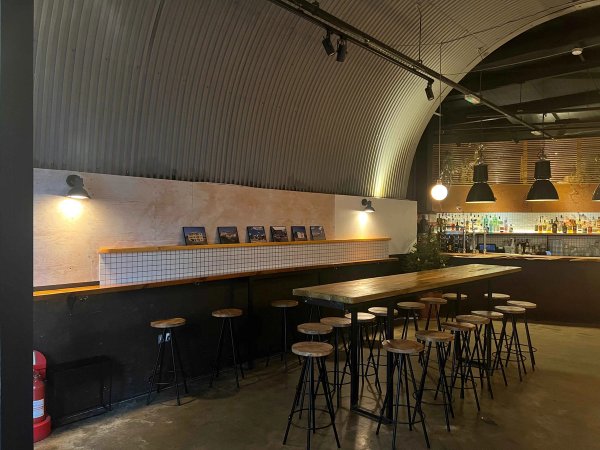 site image