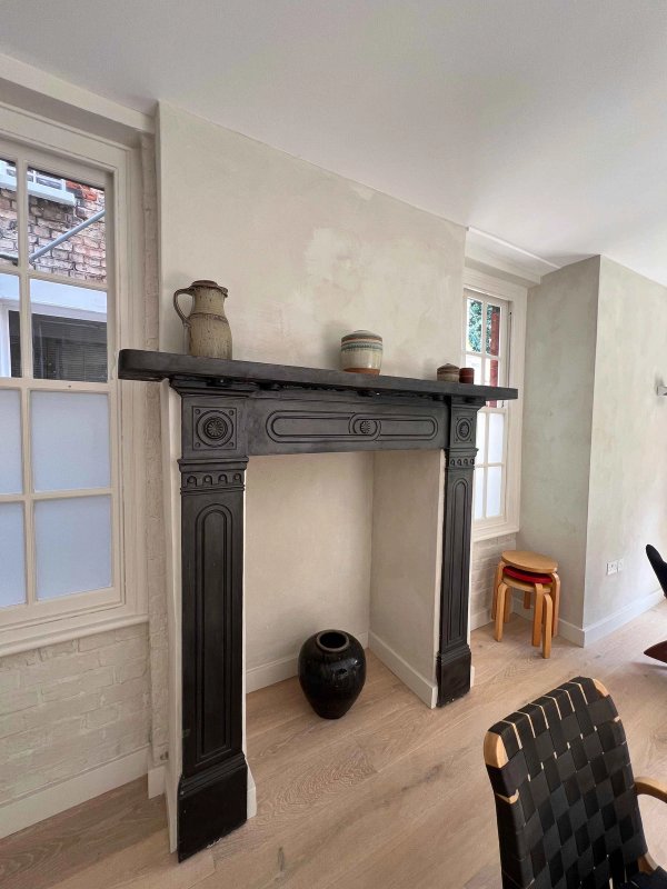 site image