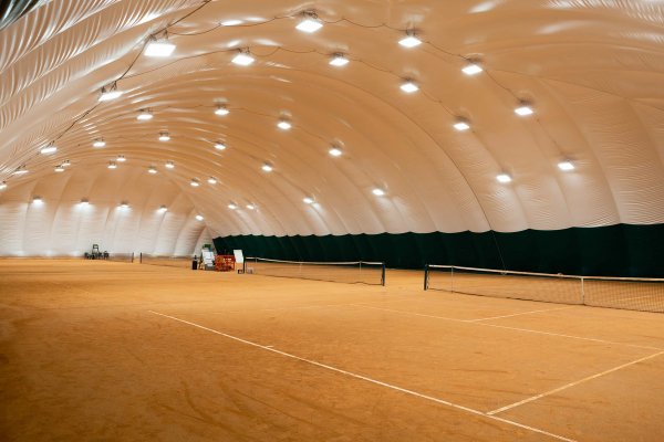 site image