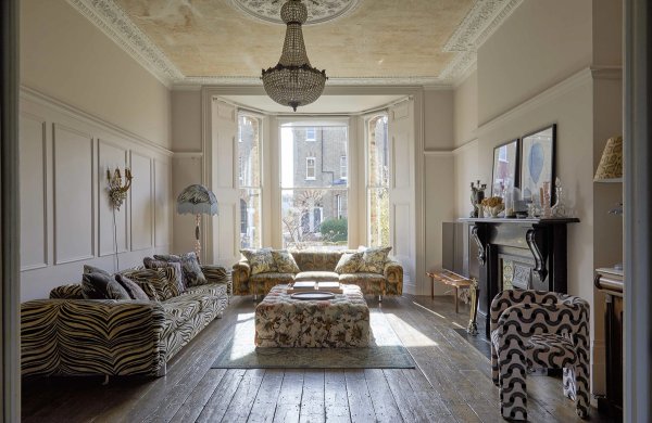 site image