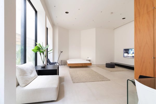 site image