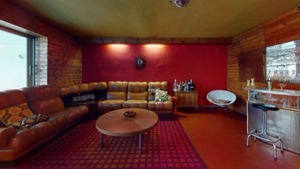 site image
