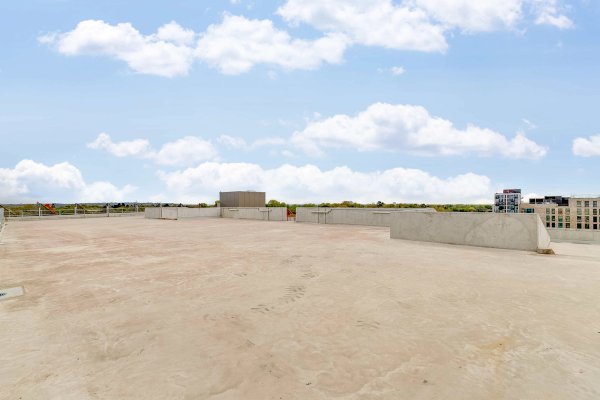 site image