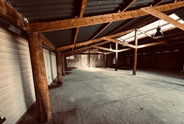 site image