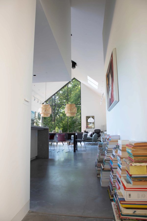 site image