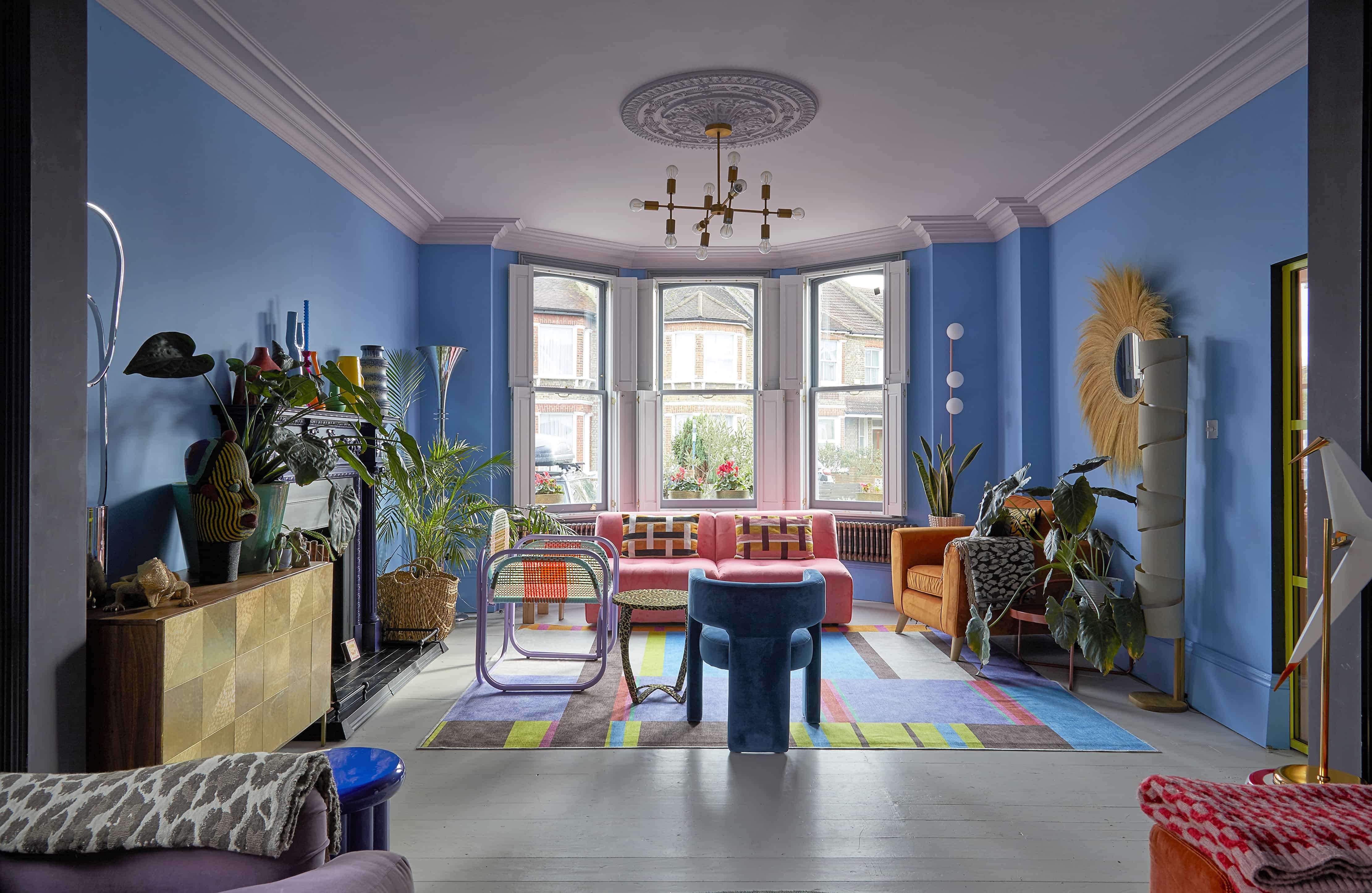 site image