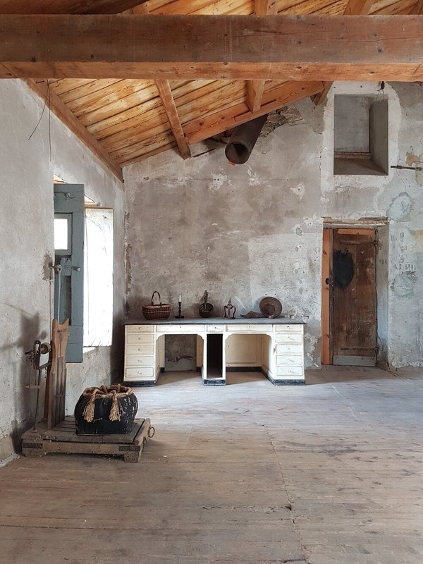 site image