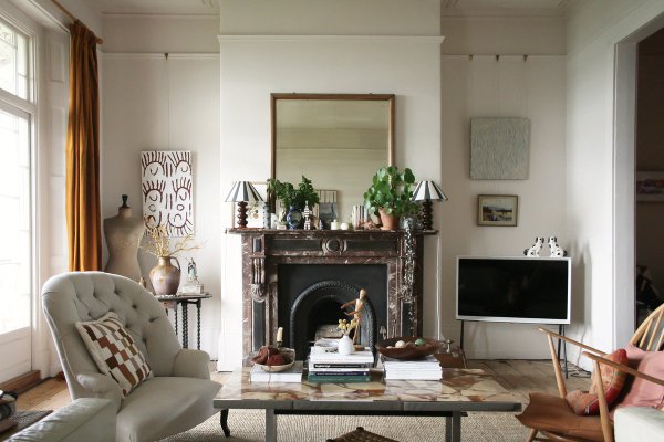 site image